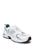 New Balance New Balance 530 Vit