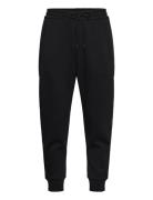 Emporio Armani Trouser Svart