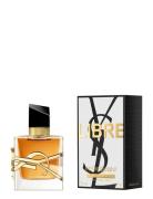 Yves Saint Laurent Yves Saint Laurent Libre Eau De Parfum Intense 50Ml...