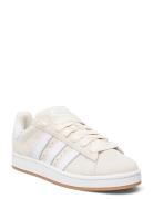 Adidas Originals Campus 00S Beige