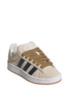 Adidas Originals Campus 00S J Beige