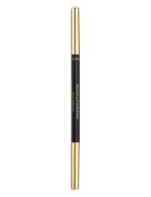 Revolution Beauty London Revolution Pro Define & Fill Micro Brow Pen A...