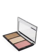 Revolution Beauty London Revolution Ultra Sculpt And Contour Kit Ultra...