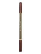 Revolution Beauty London Revolution Pro Visionary Gel Eyeliner Pencil ...