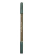 Revolution Beauty London Revolution Pro Visionary Gel Eyeliner Pencil ...