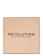 Revolution Beauty London Revolution Soap Styler +