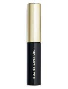 Revolution Beauty London Revolution Pro Brow Volume And Sculpt Gel Cle...