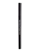 Revolution Beauty London Revolution Pro Microblading Precision Eyebrow...