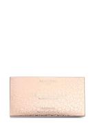 Revolution Beauty London Revolution Pro New Neutrals Blushed Shadow Pa...