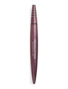 Revolution Beauty London Revolution Renaissance Flick Liner - Brown Br...