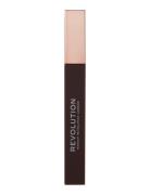 Revolution Beauty London Revolution Irl Filter Finish Lip Crème Americ...