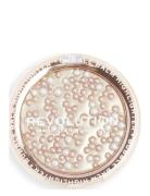 Revolution Beauty London Revolution Bubble Balm Highlight 01 Rose Gold...