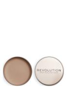 Revolution Beauty London Revolution Balm Glow Golden Hour