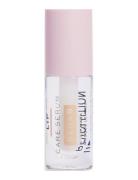 Revolution Beauty London Revolution Rehab Overnight Lip Serum Nude