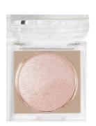 Revolution Beauty London Revolution Beam Bright Highlighter Pink Seduc...