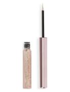 Revolution Beauty London Revolution Super Flick Liquid Eyeliner Rose G...