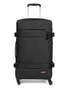 Eastpak Transit'r 4 L Svart