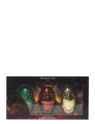 Revolution Beauty London Revolution X House Of Dragons The Egg Set Nud...