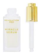 Revolution Beauty London Revolution Pro Miracle Serum Nude