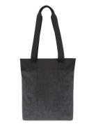 Eastpak Shopp'r Tote Svart