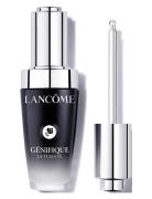 Lancôme Advanced Génifique Serum Nude