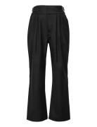 Diesel Ploco Trousers Svart