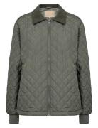 Soyaconcept Sc-Fenya Khaki Green