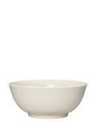 Rörstrand Swgr Bowl 60Cl Oat Beige