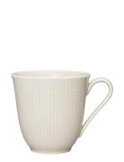 Rörstrand Swgr Mug 0,3L Oat Beige