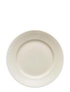 Rörstrand Swgr Plate 17Cm Oat Beige