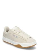 Tommy Hilfiger Tjw Skate Sneaker Beige