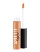 MAC Studio Fix 24Hr Smooth Wear Concealer