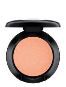 MAC Frost Single Eye Shadow Beige