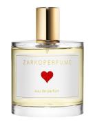 Zarkoperfume Sending Love Edp Nude