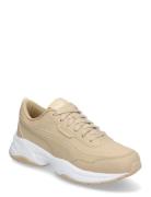 PUMA Cilia Mode Beige