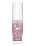 Depend Cosmetic O2 Lost In Pearls 5190 Rosa