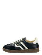 GANT Cuzima Sneaker Svart