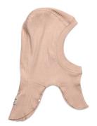 MINI A TURE Matbit Elephant Hood Beige