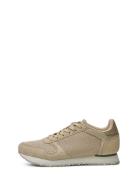 WODEN Ydun Icon Beige