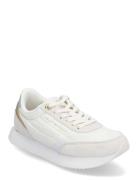 Tommy Hilfiger Essential Runner Vit