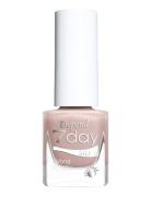 Depend Cosmetic 7Day Hybrid Polish 7344 Beige