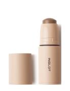 INGLOT Inglot Cream Stick Bronzer Medium Brown 111 Brun