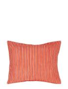 Marimekko Home Piccolo Pc 50X70/75 Cm Orange