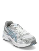 Asics Gel-1130 Ps Silver