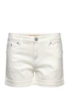 Levi's Eh-Denim Shorts Vit