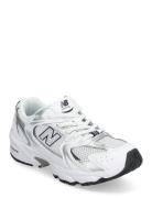 New Balance New Balance 530 Kids Bungee Lace Vit