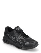 Asics Gel-Quantum 360 Viii Svart