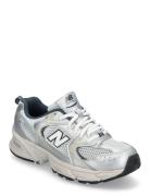 New Balance New Balance 530 Kids Lace Vit