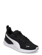 PUMA Anzarun Lite Jr Svart