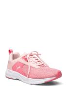 PUMA Comet 2 Alt Jr Rosa